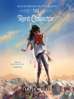 The_Rent_Collector